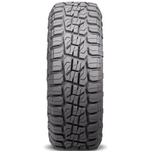 Landsail CLX20 Stormblazer 31X10.50R15 C/6PLY Sansujyuku sansujyuku.com