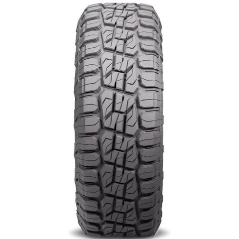 Landsail CLX20 Stormblazer 255/55R19 111V Light Truck & SUV Tire simolary.com 14 Landsail CLX20 Stormblazer 255/55R19 111V Light Truck & SUV Tire Simolary simolary.com 14
