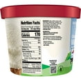 thumbnail image 4 of Turkey Hill Vanilla Bean Premium Ice Cream, 46 fl oz, 4 of 7