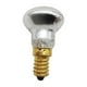 thumbnail image 5 of reflector de 30 W, bombilla de con casquillo E17 regulable, bombilla tipo reflector R39 para sala de estar, 5 of 9