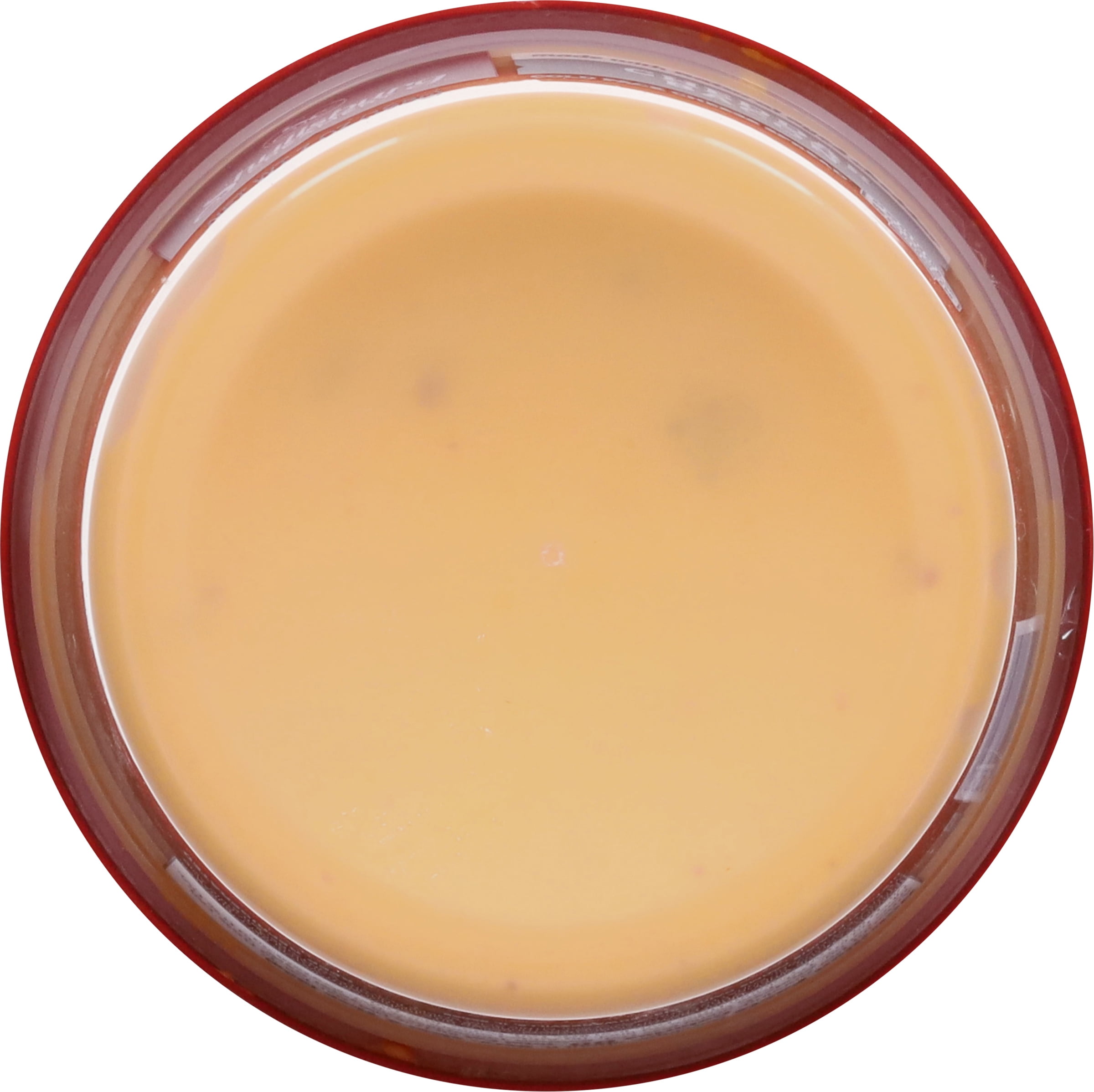 Shullsburg Creamery Bacon Cheddar Spreadable Cheese Spread, 7 oz, Tub, Refrigerated
