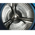 thumbnail image 5 of GE APPLIANCES GFW850SPNRS, 5 of 12