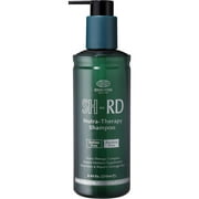 Shaan Honq SH-RD Nutra-Therapy Shampoo (Sulfate & Paraben Free) - 8.45 oz
