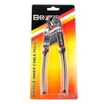thumbnail image 3 of Bike Brake Cable Puller Plier Opener Closer Remover Hand Brake Tool Stretcher Brake Gear Cables Rope Plier Chain ing Tool, 3 of 5
