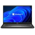 thumbnail image 1 of Dell Latitude 3500 15.6" Windows 11 Pro Laptop with a Core i5 Processor 8GB RAM 256GB SSD, 1 of 4