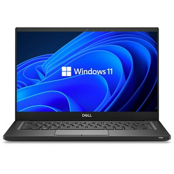 Dell Latitude 3500 15.6" Windows 11 Pro Laptop with a Core i5 Processor 8GB RAM 256GB SSD
