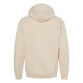 thumbnail image 2 of Gildan  Softstyle Midweight Hoodie, 2 of 5
