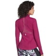 thumbnail image 2 of Skechers Veste en Maille Gowalk pour Femmes, 2 of 3