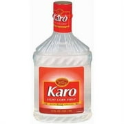 Karo Light Corn Syrup (Pack of 2)