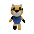 thumbnail image 4 of Plush Toy Stuffed Animal, 4 of 5