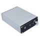 thumbnail image 1 of Amplificador digital de alta potencia XH-M541 2X50W, amplificador de audio HIFI, placa amplificadora digital TPA3116D2, 1 of 5