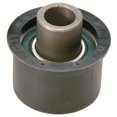 thumbnail image 3 of Gates T42012 Timing Belt Pulley/Tensioner Fits select: 1992-1995 MAZDA 929, 3 of 3