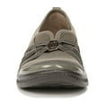 thumbnail image 4 of BZees Womens Niche Skimmers, 4 of 7