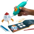 thumbnail image 4 of 3Doodler Start Plus Bundle Set (Pastel), 4 of 6
