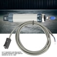 thumbnail image 3 of CS1 F  Air Pneumatic Cylinder  Reed Switch Sensor Air Cylinder  Reed Switch DC AC 5V-240V for SU SC SI MAL MA, 3 of 8