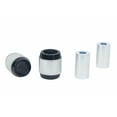thumbnail image 6 of Whiteline W63644 Rear Lower Inner Lateral Arm Bushing Kit Compatible with Hyundai 22-25 Elantra N, 6 of 7