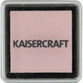 thumbnail image 2 of Kaisercraft Mini Ink Pad-Bark, Pk 4, Kaisercraft, 2 of 2