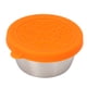 thumbnail image 3 of Recipientes Para condimentos de acero inoxidable ANGGREK Contenedor Separado Para Aderezo 50ml, 3 of 8
