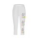 thumbnail image 2 of Pantalones de Ajuste Seco de la Moda de las Mujeres Imprimidas Leggings, Deporte de Yoga Elástico de Poliéster Elástico Respirable, 2 of 6