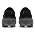 thumbnail image 2 of On-Running Cloudmonster 61.99024 Black Women's Running Shoes, 2 of 4