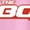 Pink, variant on The Boys Merch Long Sleeve Sweatshirt Nitrous Casual Logo Sweatshirts Anime Harajuku Fashion For Women Mens Crewneck