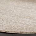 thumbnail image 3 of Safavieh Vision Adrasteia Tapis Abstrait, 3 of 6