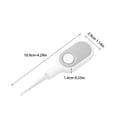 thumbnail image 3 of Boovnll Tool Kit, Baby Glowing with Light Ear Children's Ear Baby Soft Head, Tool Set, Home Essentials, Household Essentials, 3 of 9
