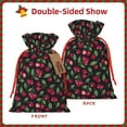 thumbnail image 2 of Yiaed Ripe Red Cherry 标题-Small, 2 of 9
