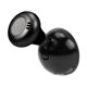 thumbnail image 5 of Cubierta metálica para botones de coche, accesorios premium, protección única, arranque del motor y Negro, 5 of 9
