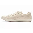 thumbnail image 4 of Onitsuka Tiger NIPPON MADE FABRE NM 1183C352 250 MINERAL BEIGE/MINERAL BEIGE, 4 of 6