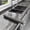 Jazz Brown-23.62inx393.70in, variant on Marble Pattern Self-adhesive Sticker, 1pc Waterproof Decorative Paper for Countertop Furniture Table, Decorative Wallpaper for Living Room Kitchen Bathroom Home Interior Decor, Interior