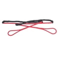 thumbnail image 2 of Replacement Recurve Rope for Recurve Rope Length 66 "68" 70 " - +Black, 70 inch Red Black 70 inch, 2 of 7