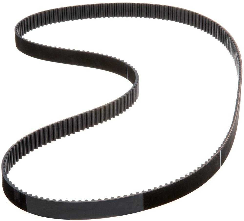 ACDelco TB328 Engine Timing Belt