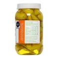 thumbnail image 4 of Chile cascabella Glenn's Farmers 454 g, 4 of 4