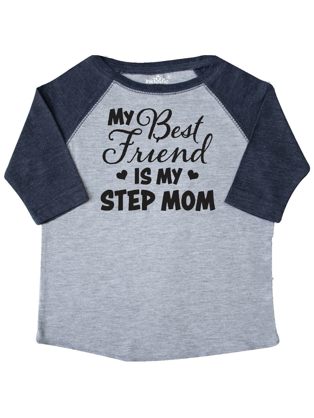 my moms best friend baby clothes