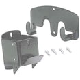 thumbnail image 1 of Lehigh Group Wheelbarrow Holder  WBH-6, 1 of 1