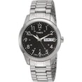 thumbnail image 2 of Reloj deportivo Timex South Street para hombre Timex Timex, 2 of 2