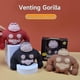 thumbnail image 3 of Stretchy Monkey Toys, Splat Monkey Stress Relief Toy, Squeeze Monkey Splat Toys, Stress Relief Fidge, 3 of 5