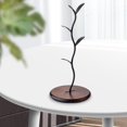 thumbnail image 1 of Soporte de árbol para tazas perfecl Multiusos 4 tazas, 1 of 8
