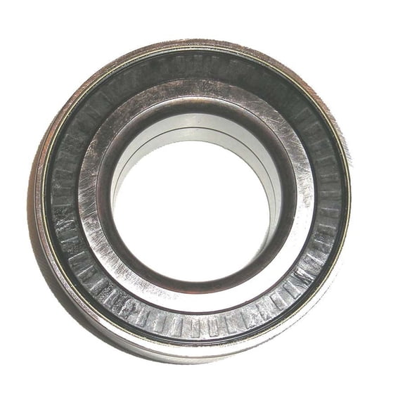 SKF GRW192 Wheel Bearing for Axle Drivetrain Driveline Axles Bearings Fits select: 2004-2010 BMW X3, 2001-2006 BMW 330
