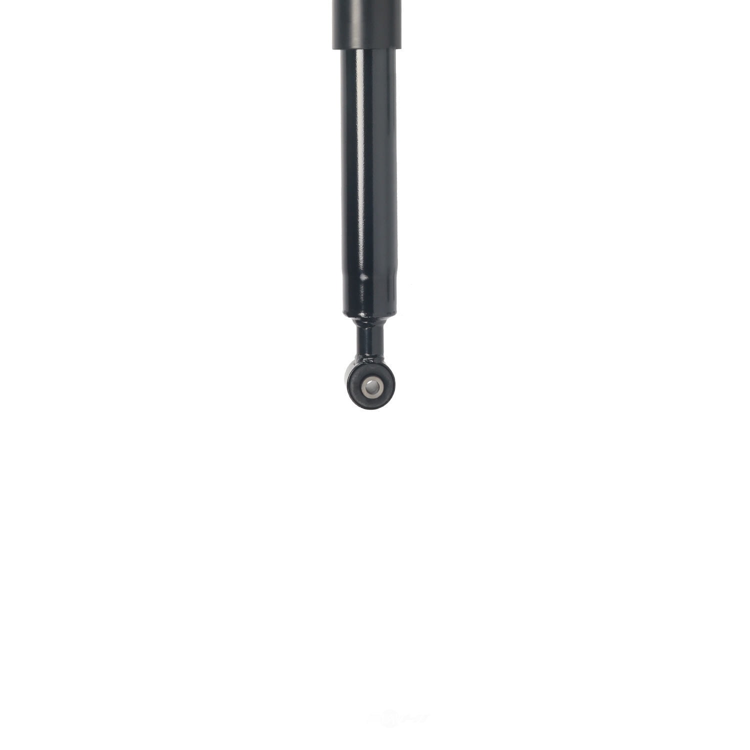 PRT 370431 Shock Absorber