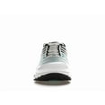 thumbnail image 3 of Nike Men's Air Max Plus atmos White Hyper Jade Running Shoes, from StockX, 3 of 5