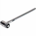 thumbnail image 1 of Abbey Bike Tools Sl Dual Sided Crombie Tool - Thru Axle One Color One Size, 1 of 4