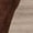 Coffee, variant on Soft Knee High Boots Chunky Heel Slip On Suede Dress Boots Wide Shaft Loose Fit Coffee 5.5(36)