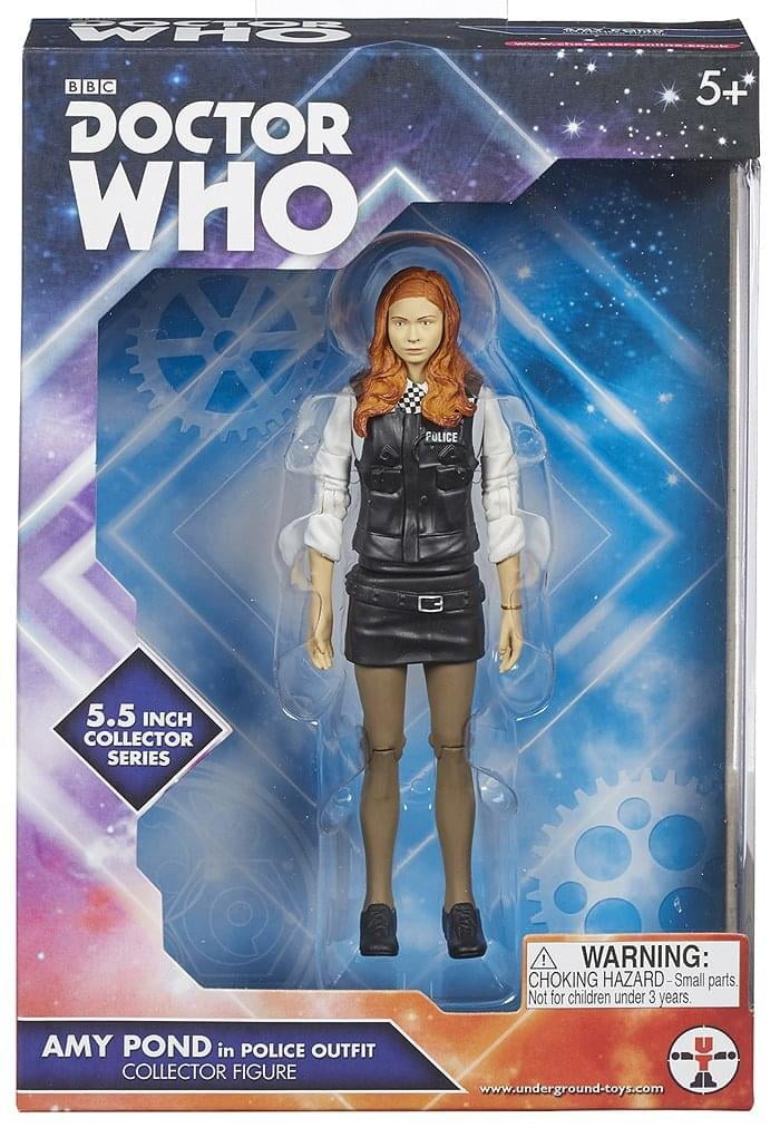 astronaut toy walmart