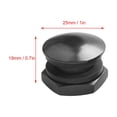 thumbnail image 1 of 90106-sr3-000 4pcs Rear Glass Strut Hardware Kit 90101-SR3-000 Auto Accessory Fit for, 1 of 7
