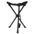 thumbnail image 3 of Silla Plegable Taburete De Trípode Plegable Portátil Para Acampar ANGGREK, 3 of 8
