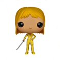 thumbnail image 4 of 2025 FUNKO POP Películas de acción Kill Bill #69 Bill LA NOVIA #68 Figuras Colección Modelo Juguetes para el mejor regalo de cumpleaños para niños, 4 of 5