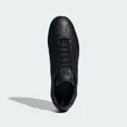 thumbnail image 3 of Adidas Gazelle Low Mens Casual Shoes Black BB5497 NEW (Sz 9.5-13), 3 of 6