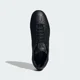 thumbnail image 3 of Adidas Gazelle Low Mens Casual Shoes Black BB5497 NEW (Sz 9.5-13), 3 of 6